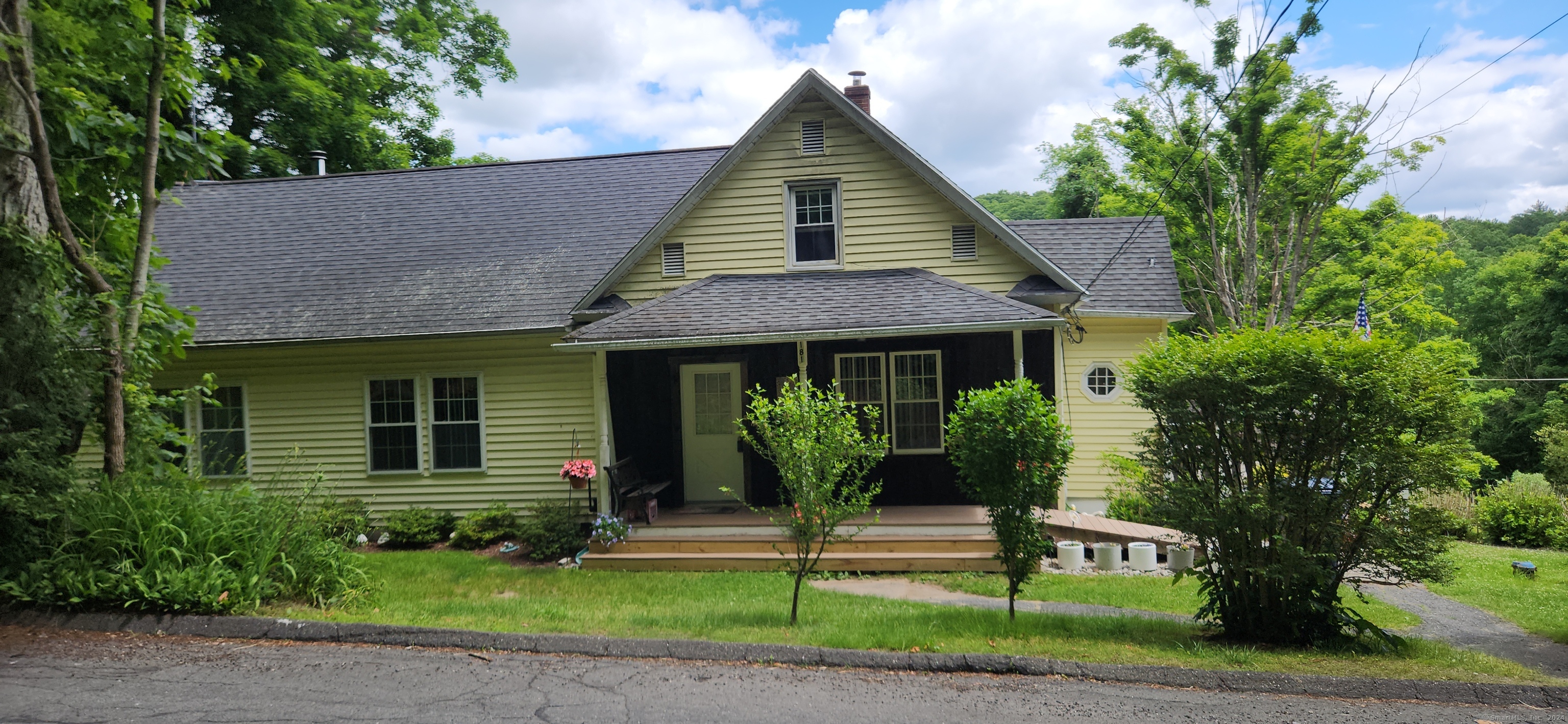 181 Keegan Road Plymouth, CT 06782 - Photo 1 of 1 Gallery Image 1