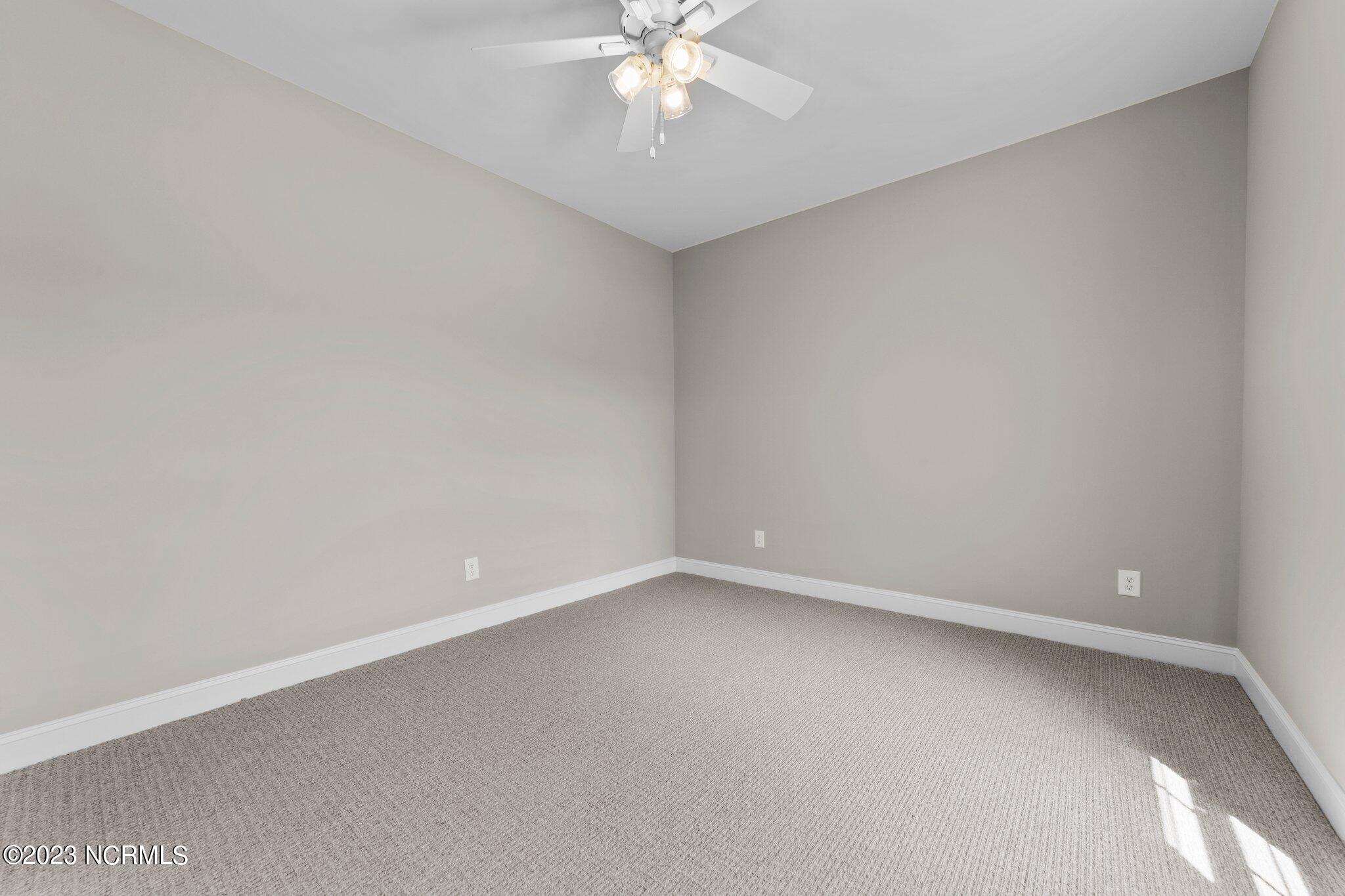 5748 Harvest Rdg Road Battleboro, NC 27809 - Photo 29 of 44 00028Holland_Ivy Floorplan