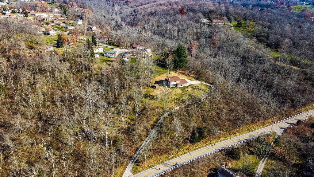 5626 Sheits Road Cincinnati, OH 45252 - Photo 34 of 37 Gallery Image 34