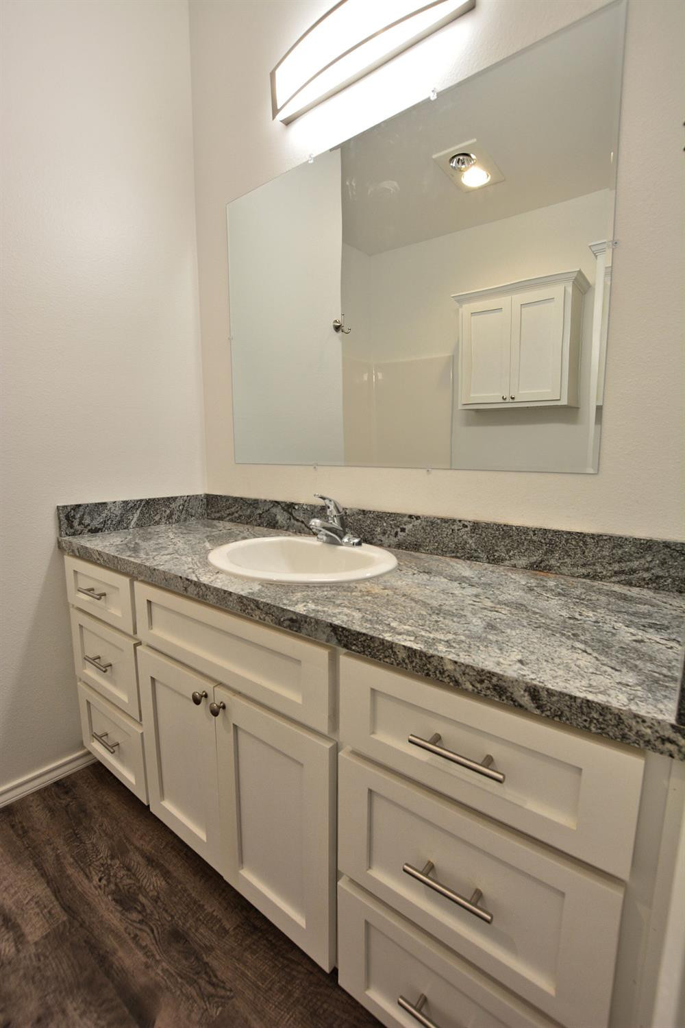 1327 94th Street, Unit A Lubbock, TX 79423 - Photo 13 of 26 Photo 13