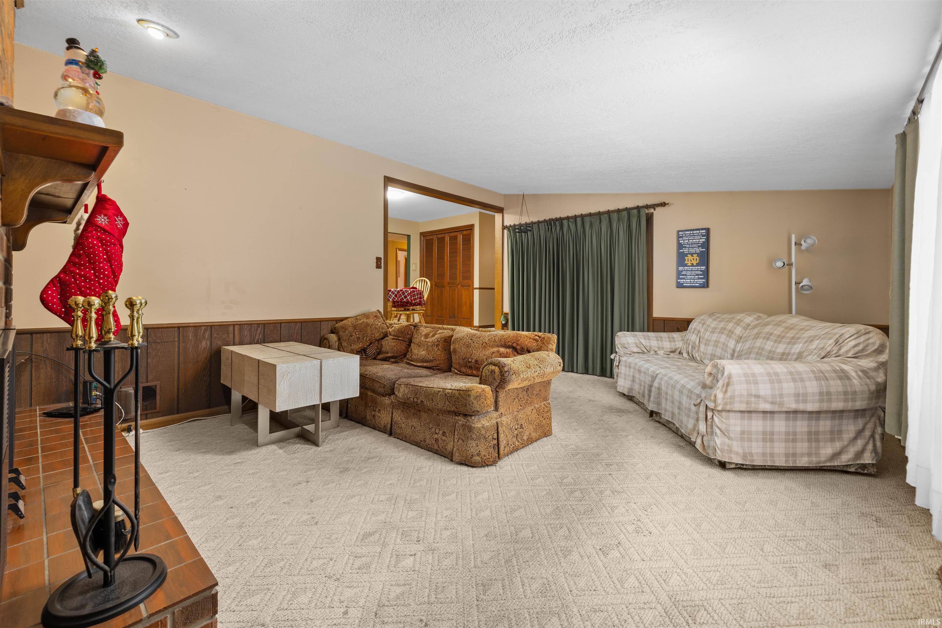 214 Betz Road Auburn, IN 46706 - Photo 11 of 32