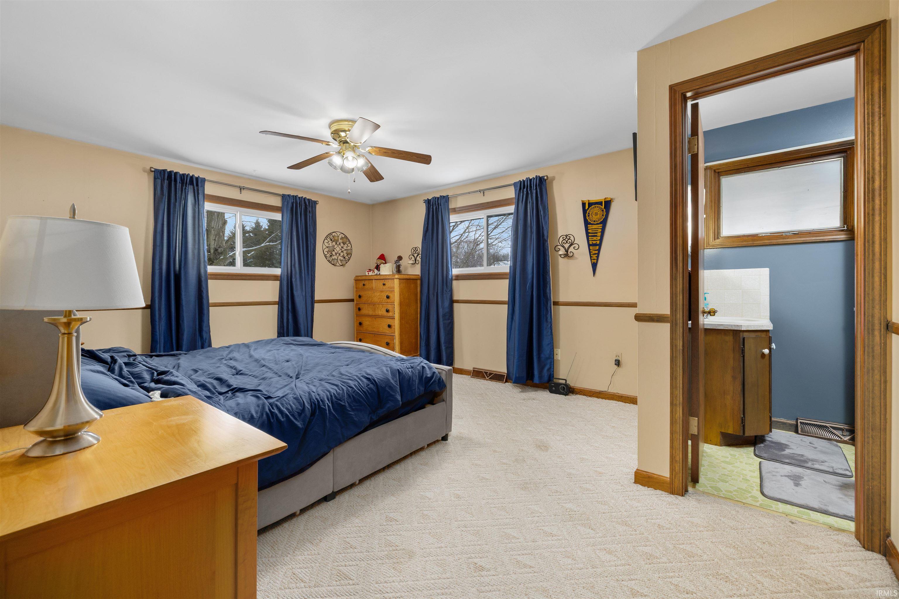 214 Betz Road Auburn, IN 46706 - Photo 13 of 32