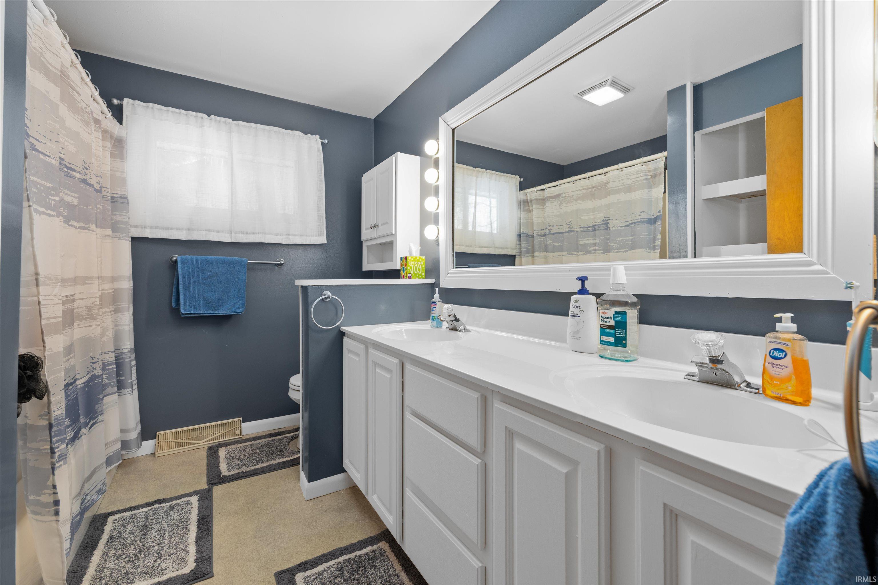 214 Betz Road Auburn, IN 46706 - Photo 14 of 32