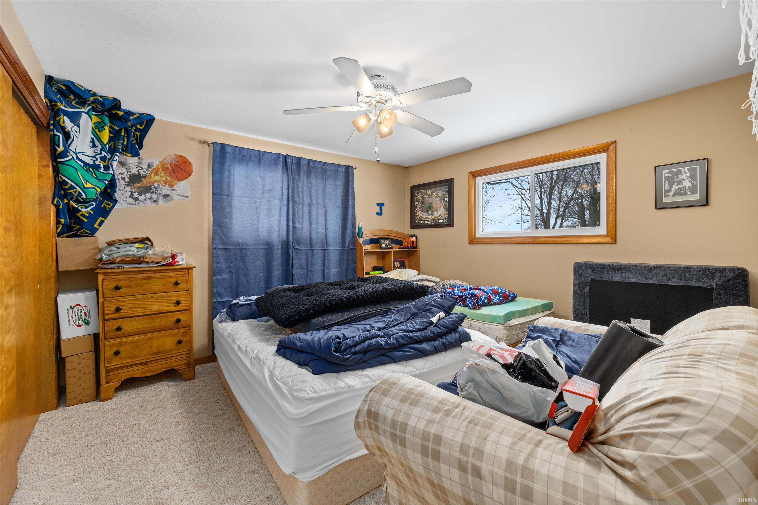 214 Betz Road Auburn, IN 46706 - Photo 15 of 32