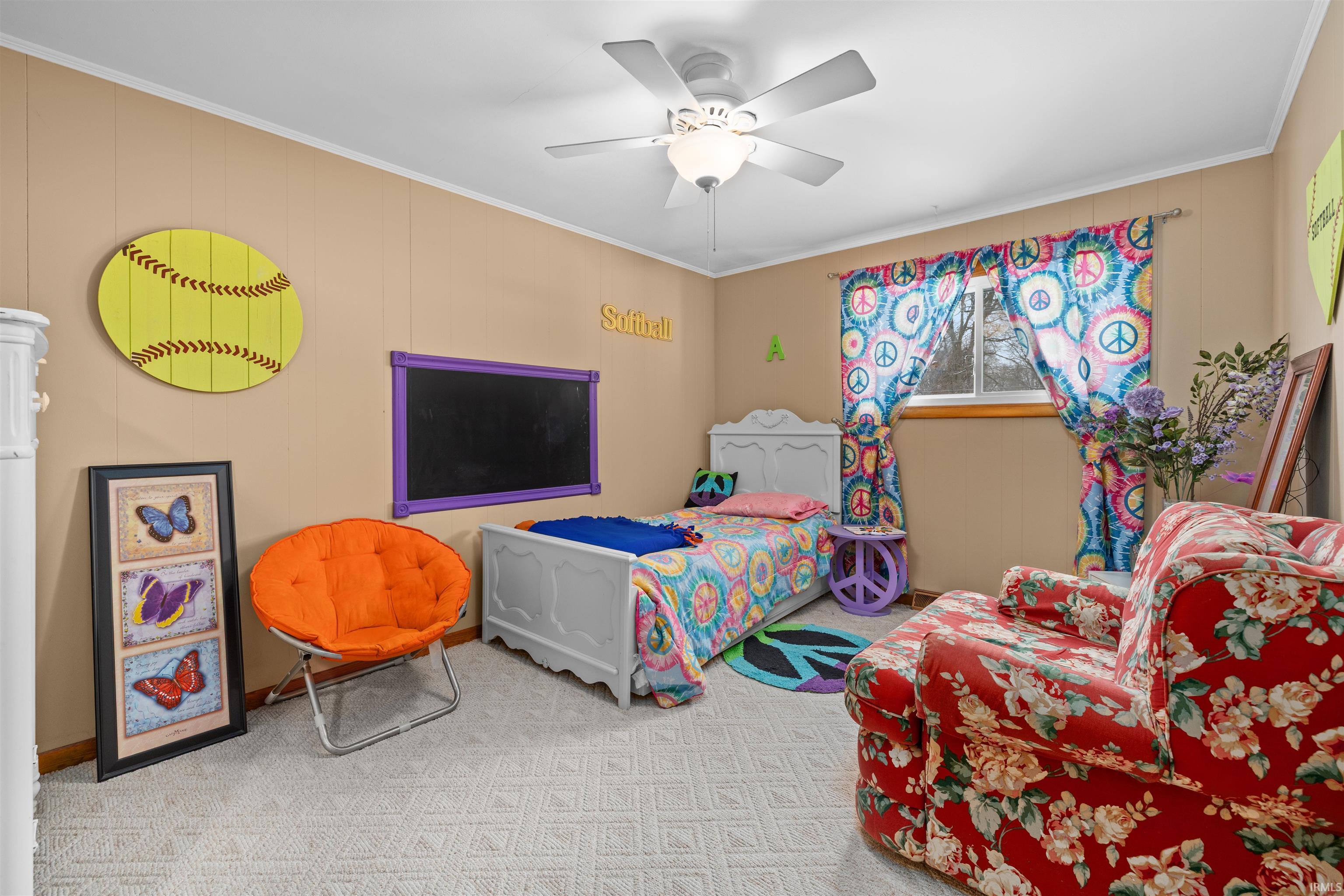 214 Betz Road Auburn, IN 46706 - Photo 16 of 32