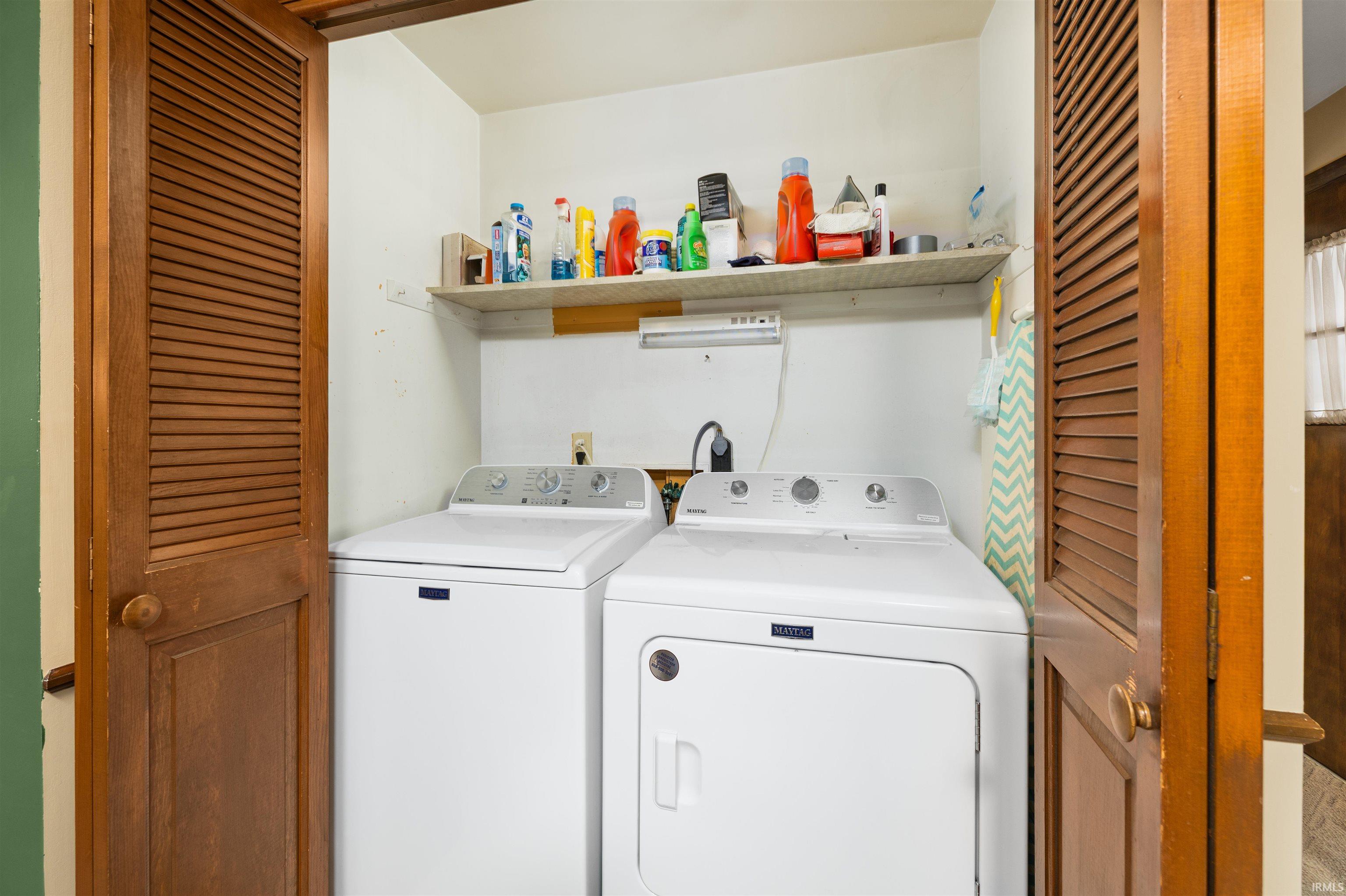 214 Betz Road Auburn, IN 46706 - Photo 18 of 32