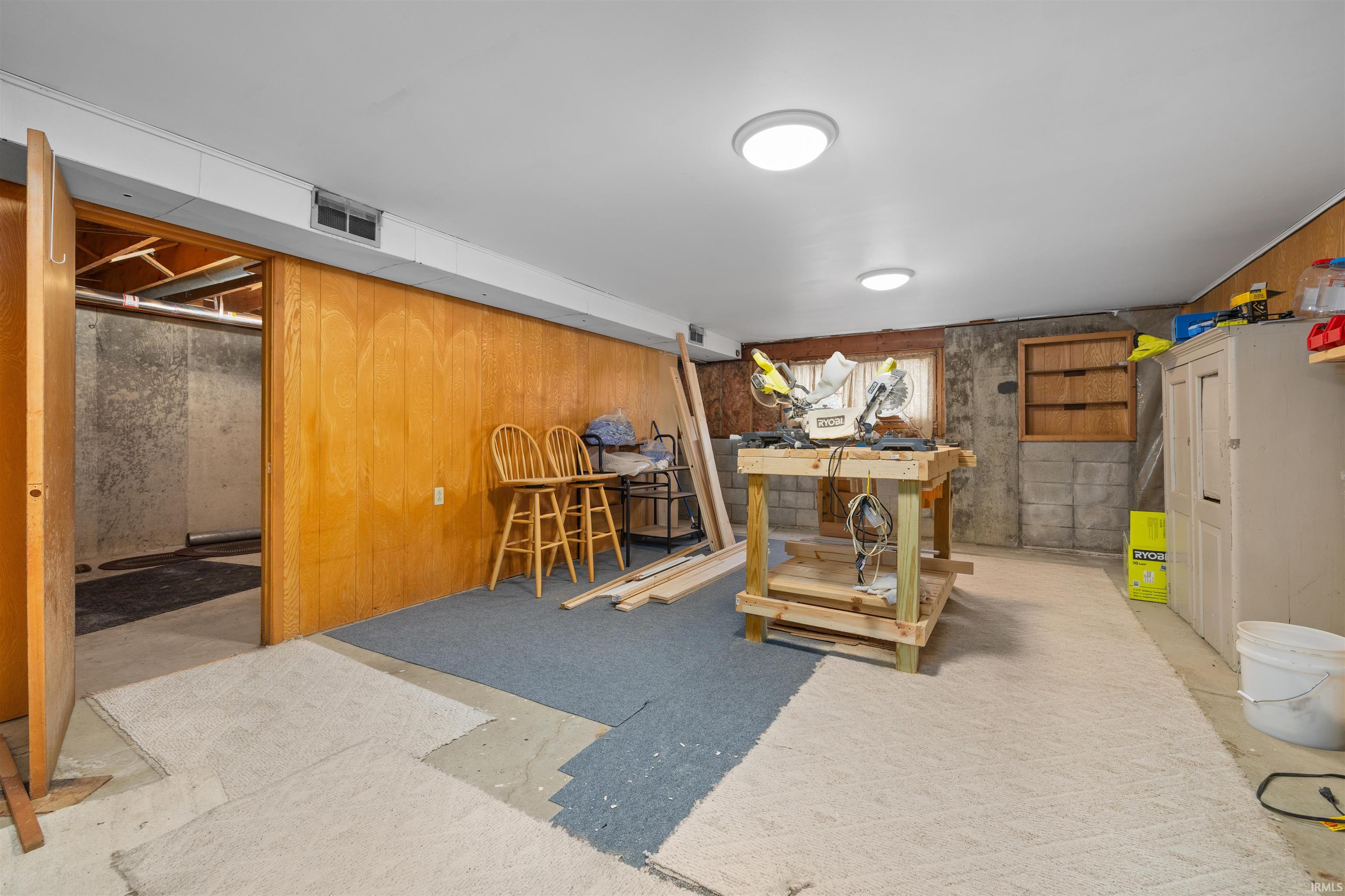 214 Betz Road Auburn, IN 46706 - Photo 19 of 32