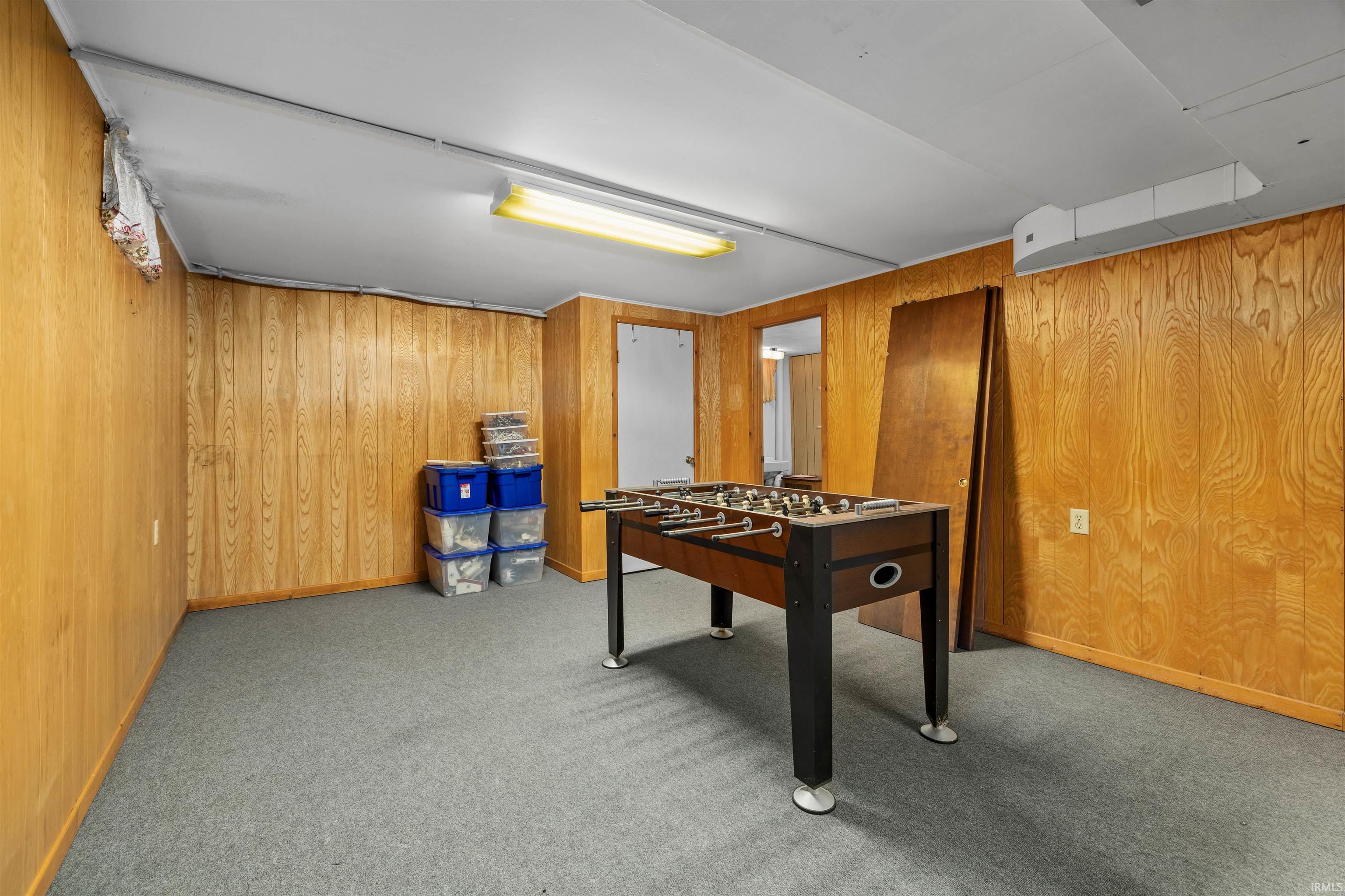 214 Betz Road Auburn, IN 46706 - Photo 20 of 32