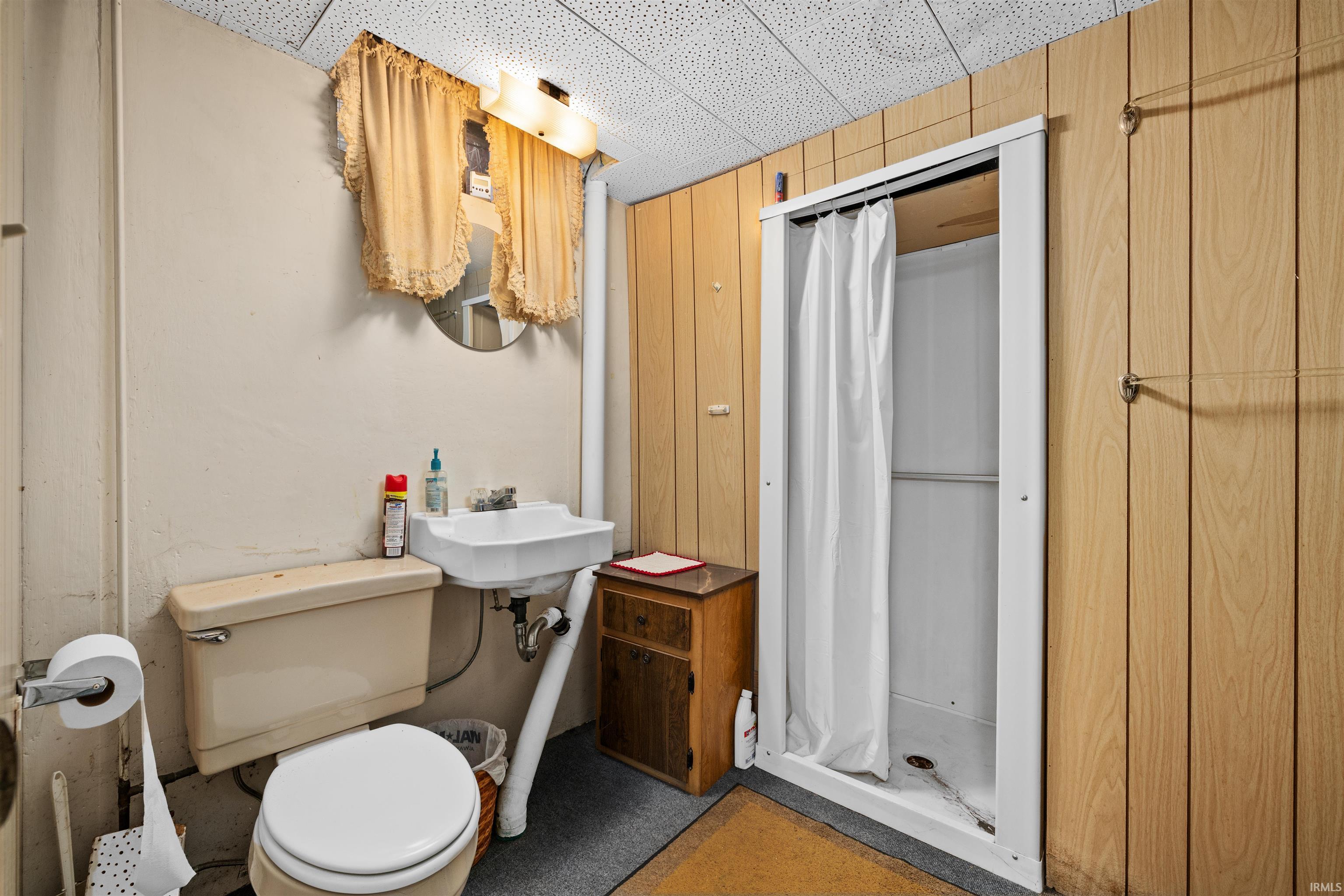 214 Betz Road Auburn, IN 46706 - Photo 21 of 32