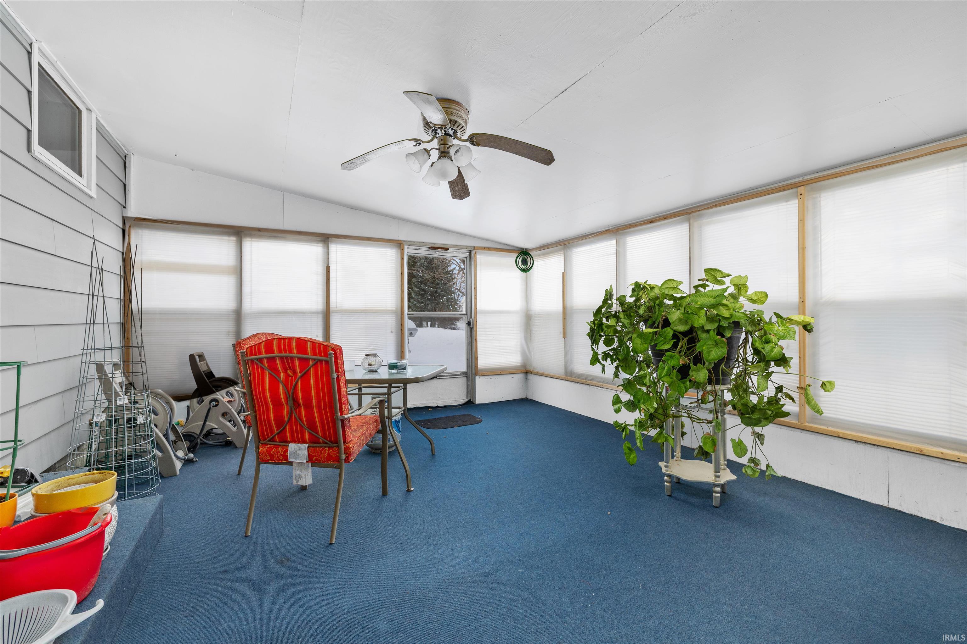 214 Betz Road Auburn, IN 46706 - Photo 22 of 32