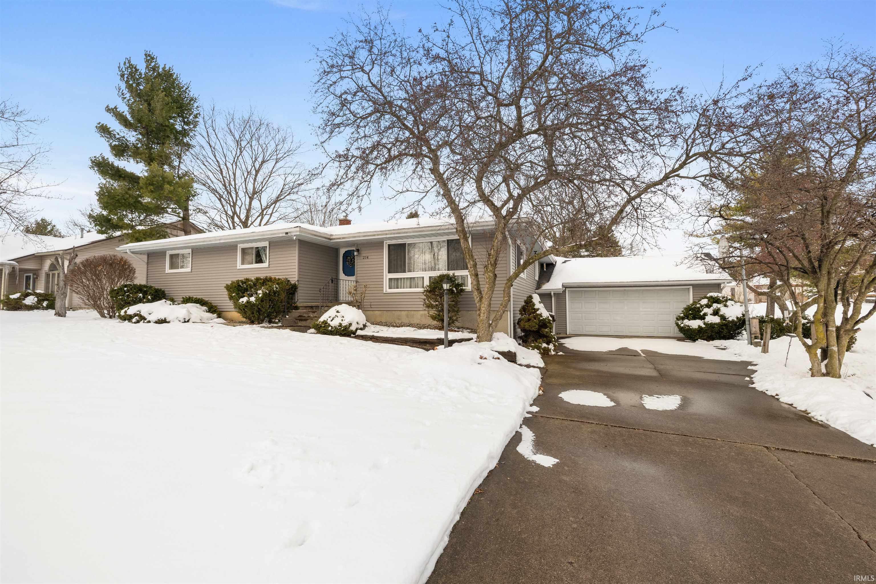 214 Betz Road Auburn, IN 46706 - Photo 23 of 32