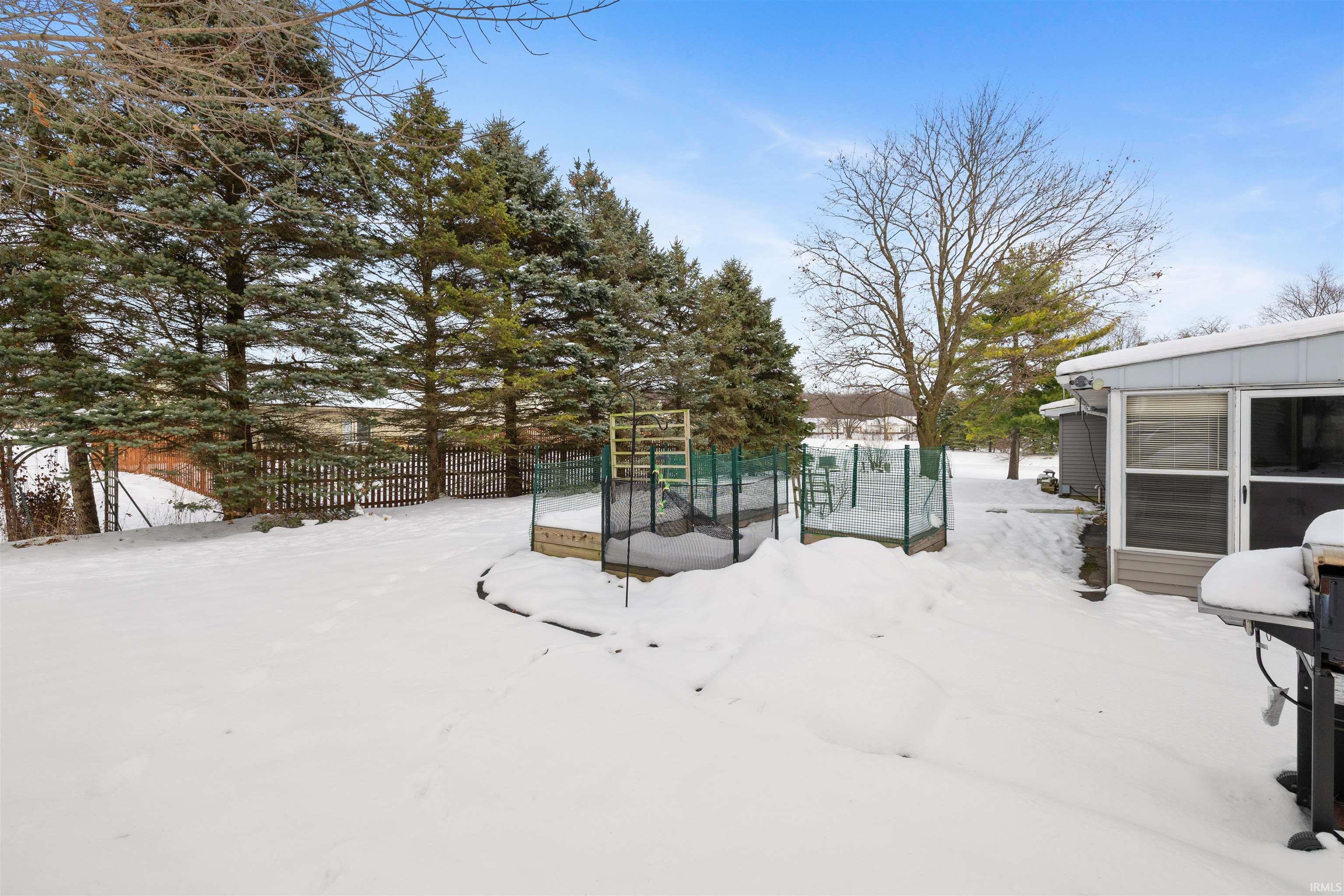 214 Betz Road Auburn, IN 46706 - Photo 29 of 32