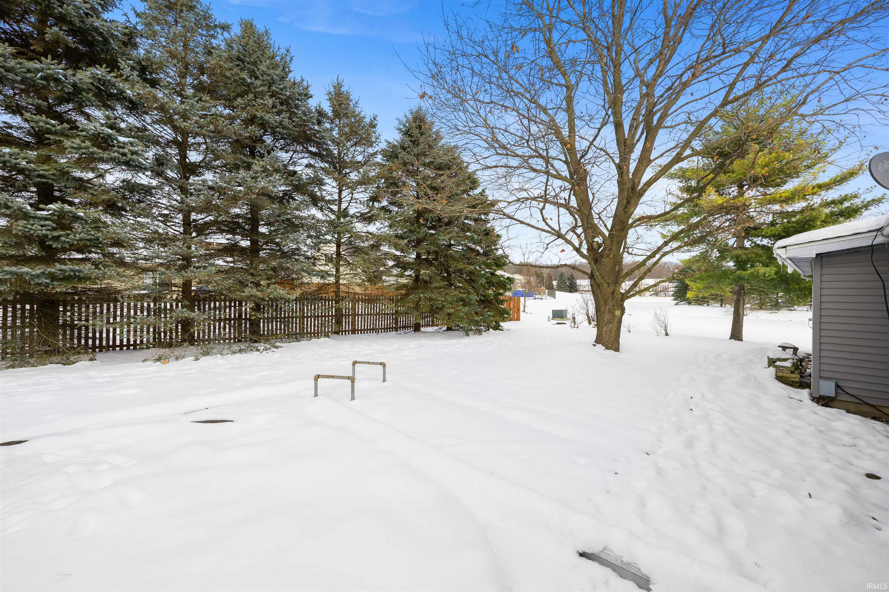 214 Betz Road Auburn, IN 46706 - Photo 30 of 32