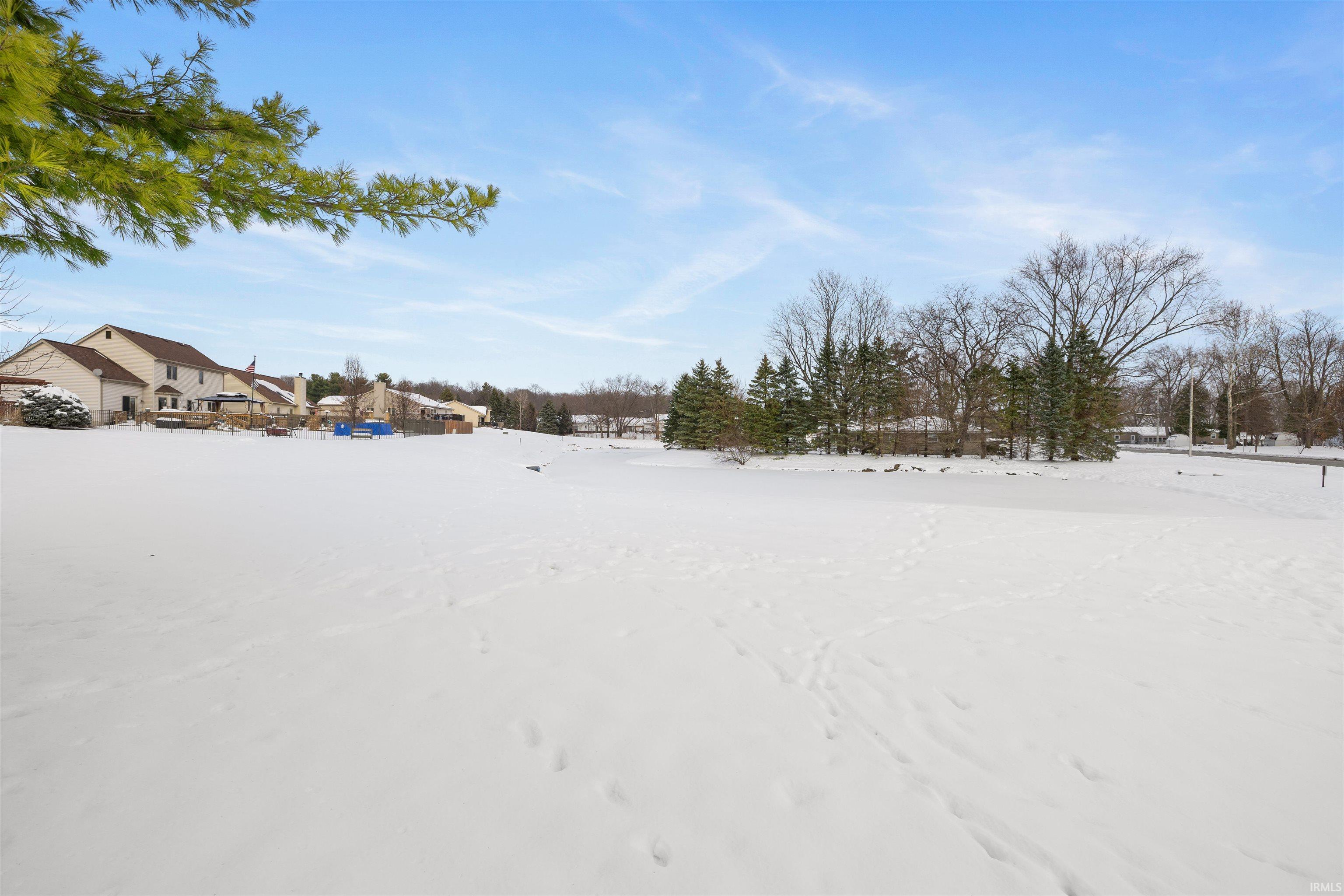 214 Betz Road Auburn, IN 46706 - Photo 31 of 32