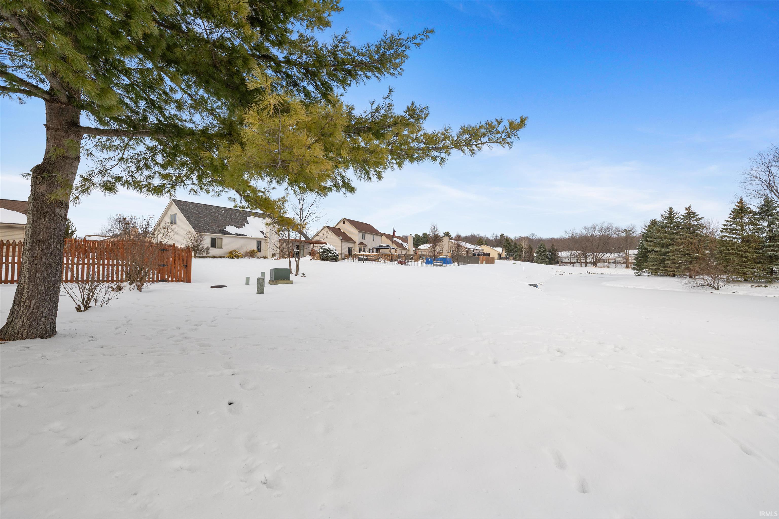 214 Betz Road Auburn, IN 46706 - Photo 32 of 32