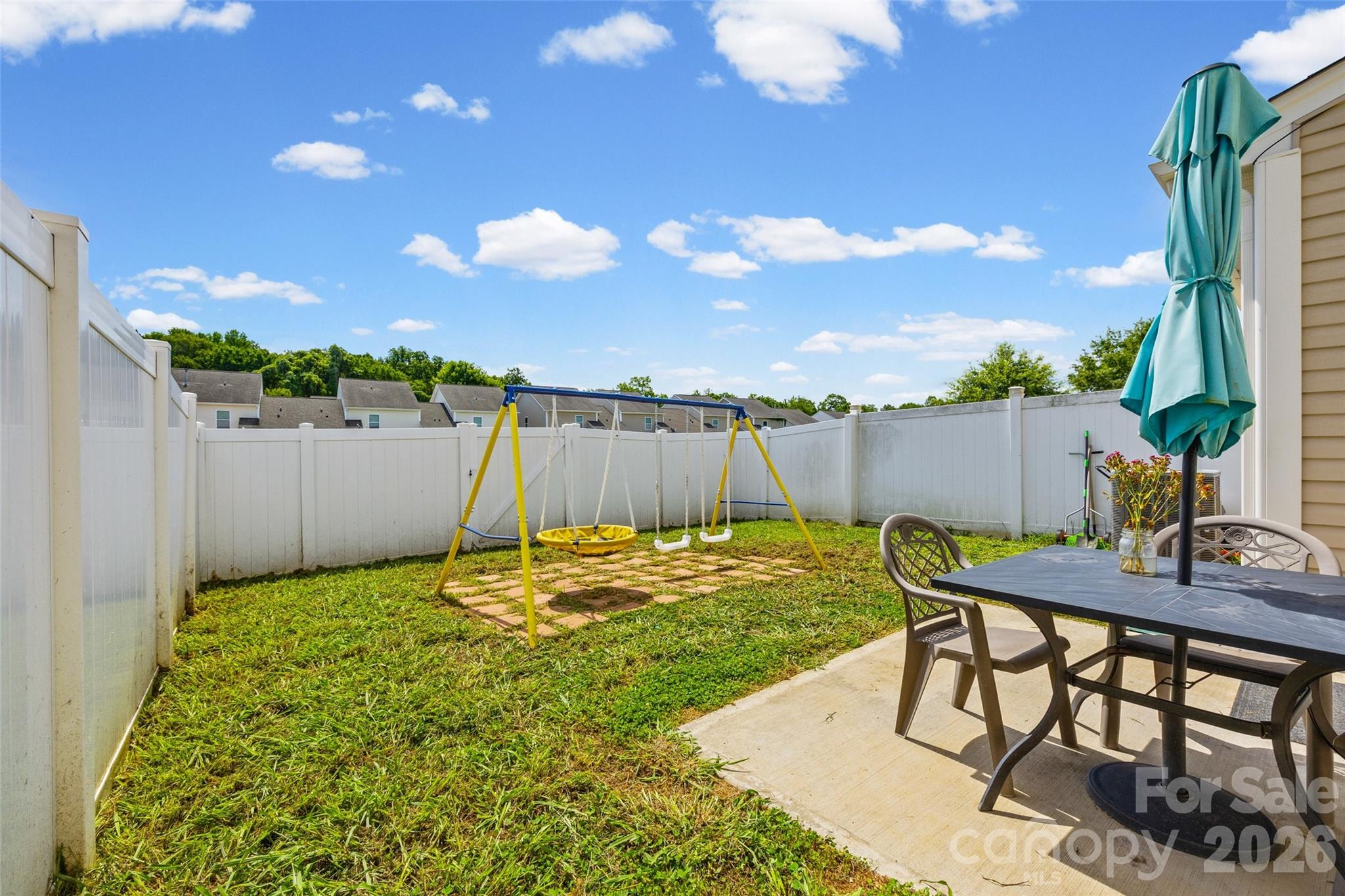 341 Battery Circle Clover, SC 29710 - Photo 28 of 30
