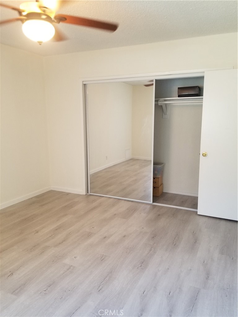 312 East Dryden Street, Unit 3 Glendale, CA 91207 - Photo 8 of 13 a view of an empty room
