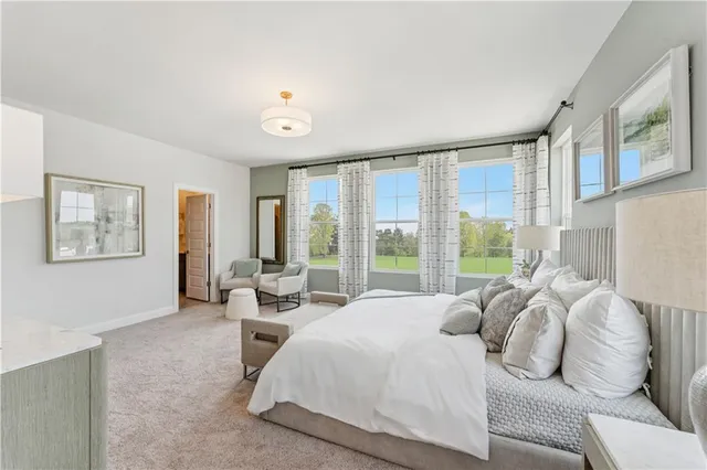 $549,990 | 312 Skylar Court Southeast, Unit 92, Atlanta, GA 30312