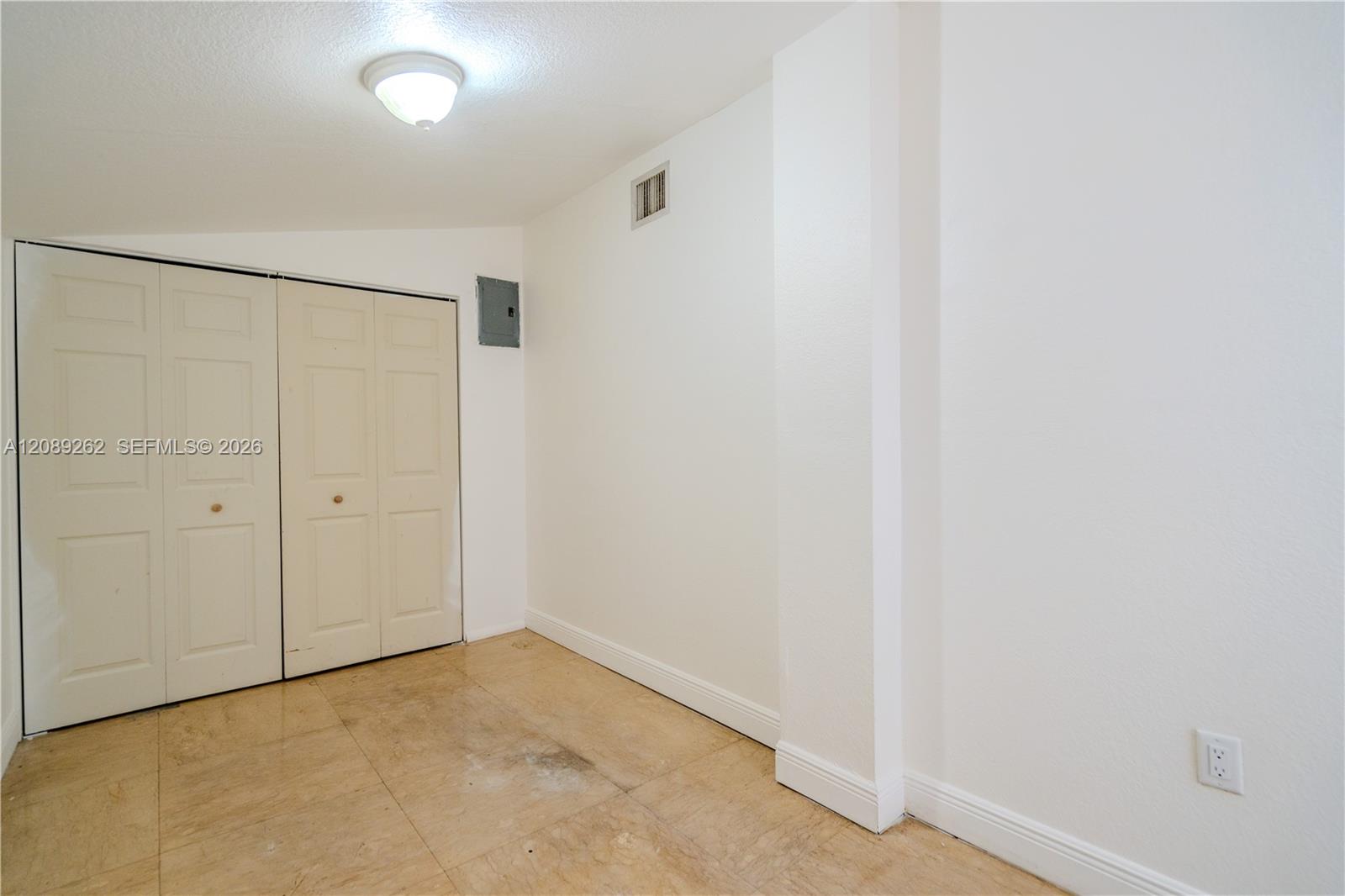 27 Southwest 55th Avenue Road, Unit F Miami, FL 33134 - Photo 24 of 30 Gallery Image 24