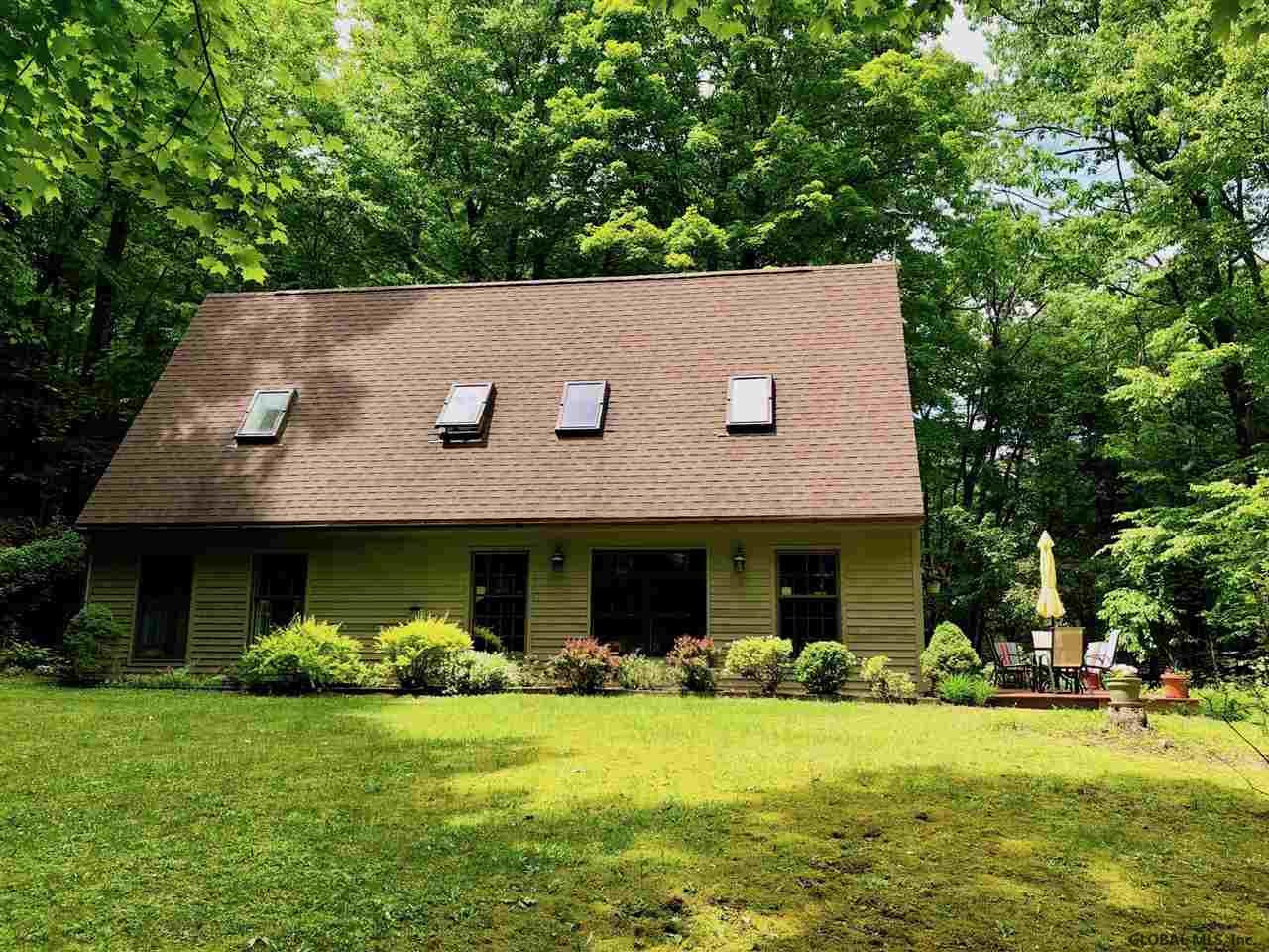 1937 Bay Road Lake George, NY 12845 - Photo 1 of 33 Photo 1