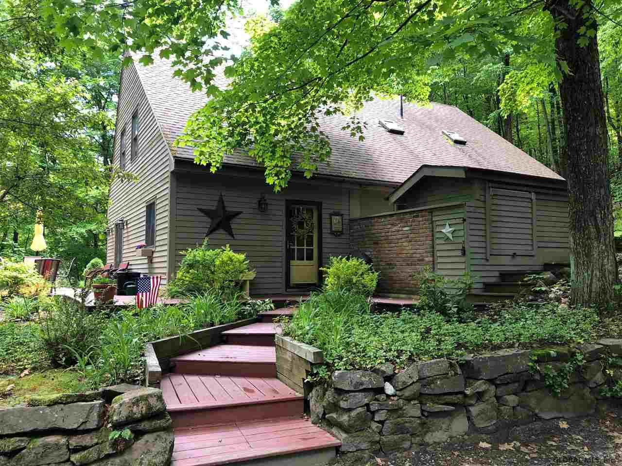 1937 Bay Road Lake George, NY 12845 - Photo 11 of 33 Photo 14