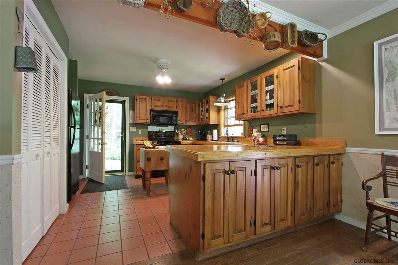 1937 Bay Road Lake George, NY 12845 - Photo 17 of 33 Photo 22