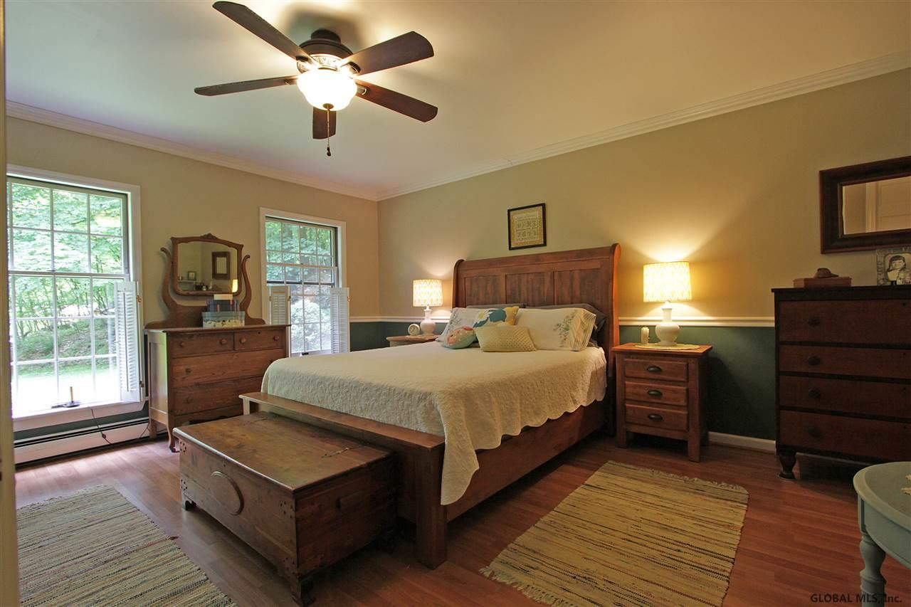 1937 Bay Road Lake George, NY 12845 - Photo 19 of 33 Photo 24