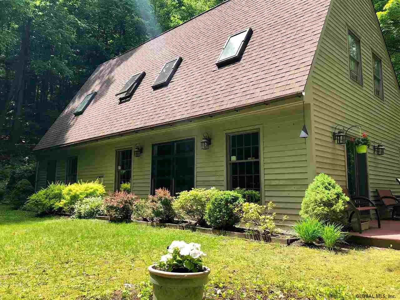 1937 Bay Road Lake George, NY 12845 - Photo 2 of 33 Photo 2