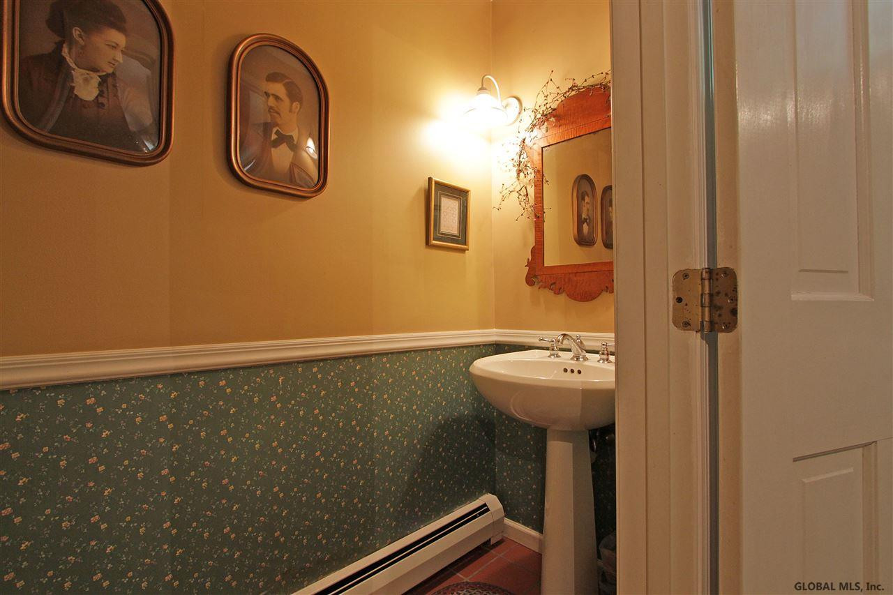 1937 Bay Road Lake George, NY 12845 - Photo 21 of 33 Photo 26
