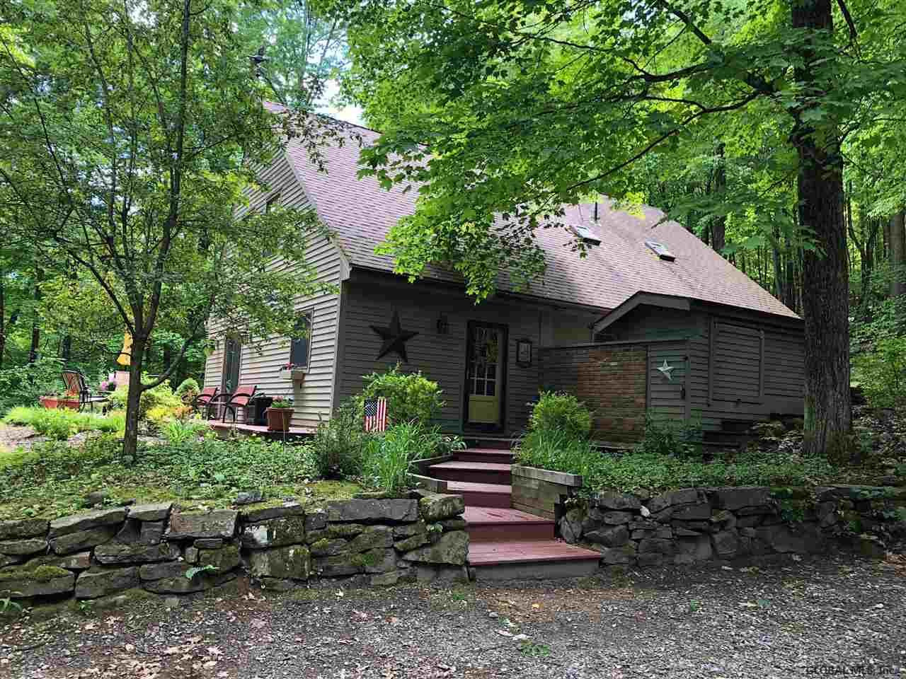 1937 Bay Road Lake George, NY 12845 - Photo 3 of 33 Photo 3
