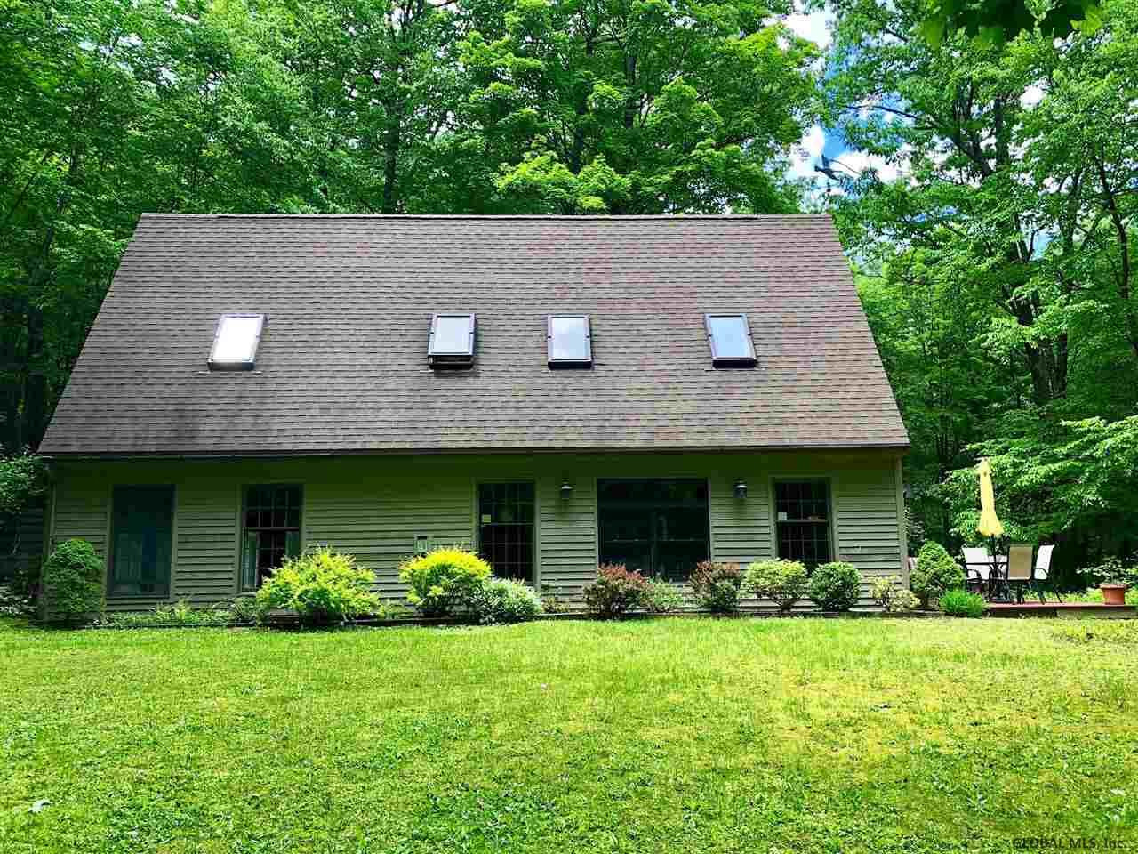 1937 Bay Road Lake George, NY 12845 - Photo 33 of 33 Photo 38