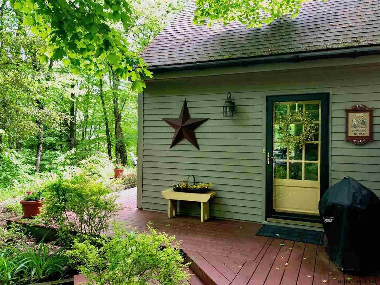 1937 Bay Road Lake George, NY 12845 - Photo 4 of 33 Photo 4