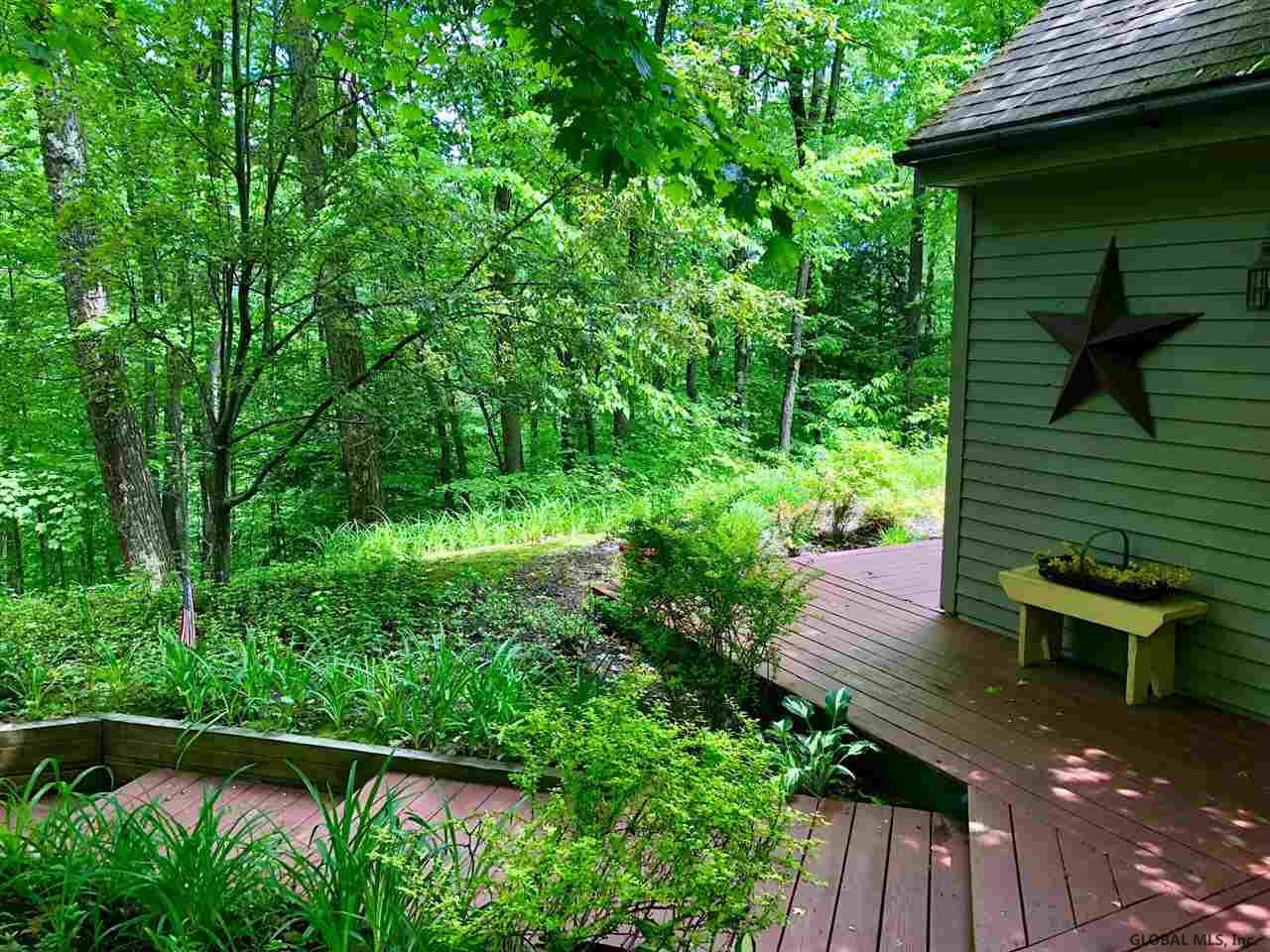 1937 Bay Road Lake George, NY 12845 - Photo 5 of 33 Photo 5