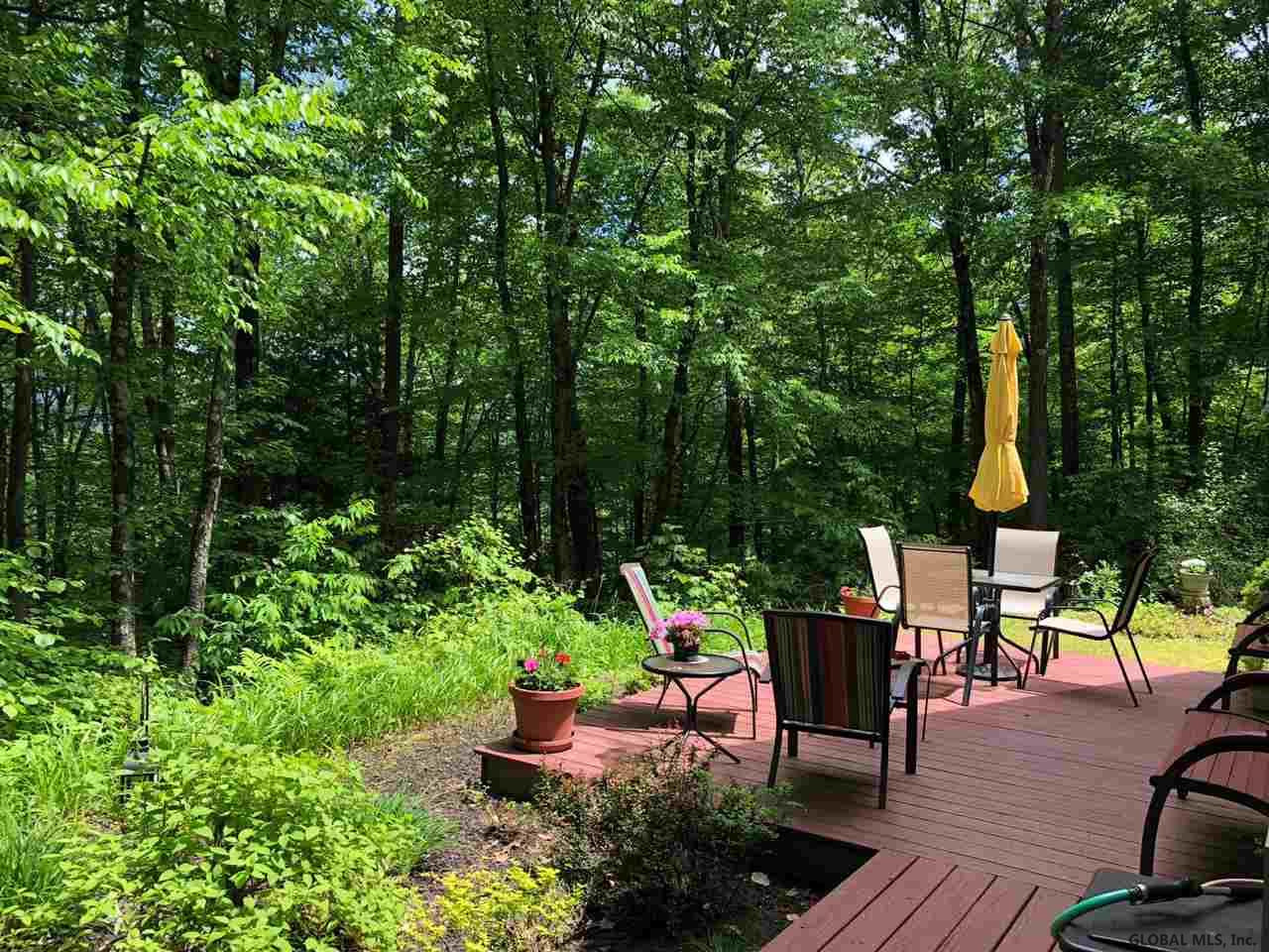 1937 Bay Road Lake George, NY 12845 - Photo 6 of 33 Photo 6
