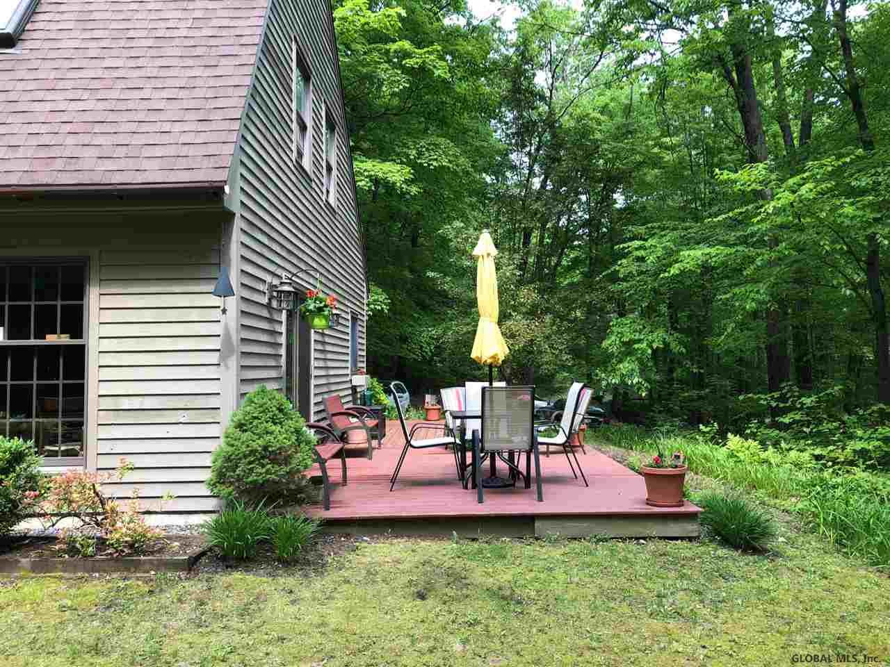 1937 Bay Road Lake George, NY 12845 - Photo 7 of 33 Photo 7