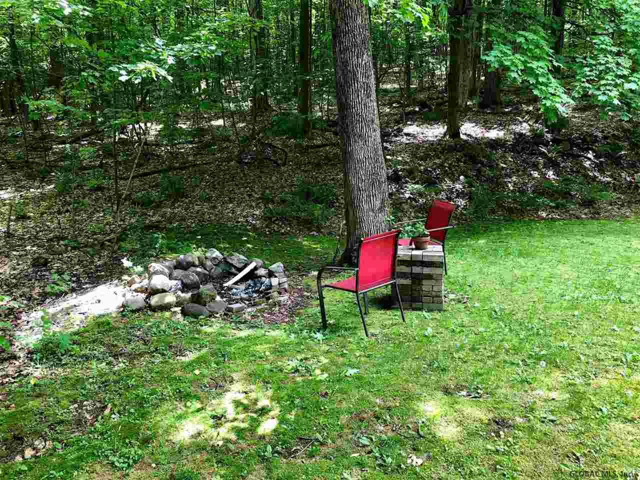 1937 Bay Road Lake George, NY 12845 - Photo 8 of 33 Photo 8