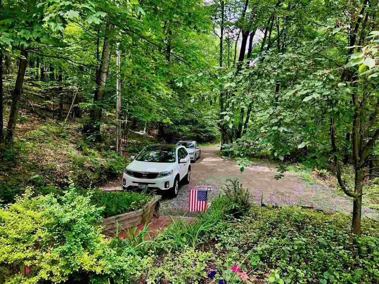 1937 Bay Road Lake George, NY 12845 - Photo 10 of 33 Photo 13