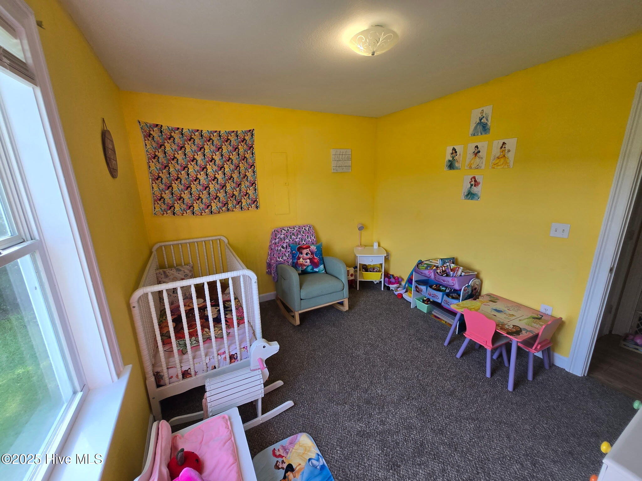222 Poplar Neck Road Tyner, NC 27980 - Photo 12 of 20 1000022169
