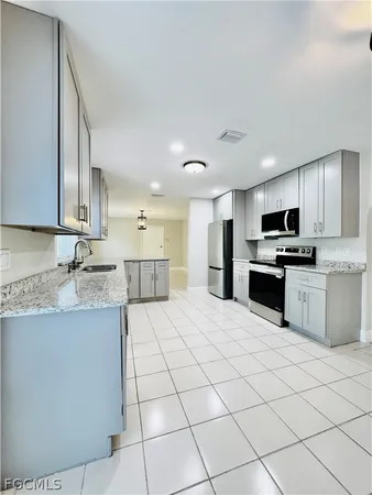 $1,795 | 5015 Lee Boulevard, Lehigh Acres, FL 33971