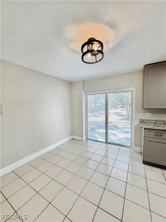 $1,795 | 5015 Lee Boulevard, Lehigh Acres, FL 33971