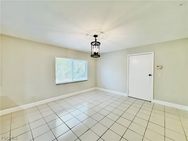 $1,795 | 5015 Lee Boulevard, Lehigh Acres, FL 33971