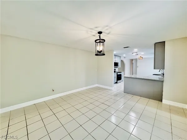 $1,795 | 5015 Lee Boulevard, Lehigh Acres, FL 33971