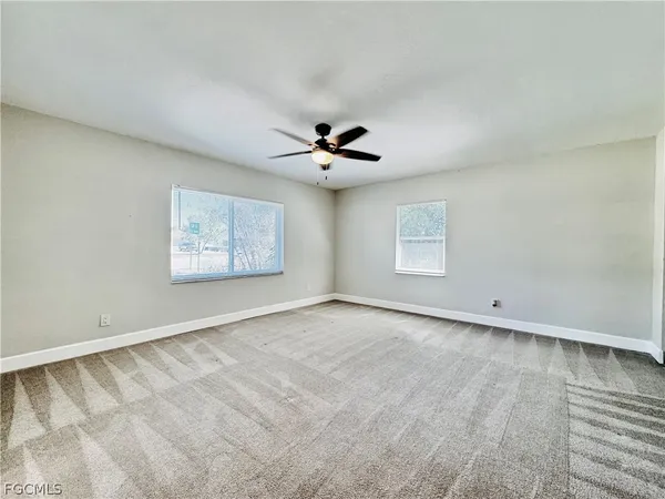 $1,795 | 5015 Lee Boulevard, Lehigh Acres, FL 33971