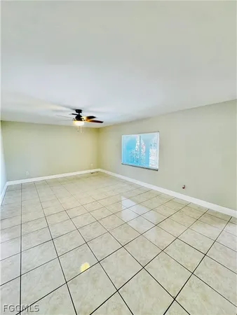 $1,795 | 5015 Lee Boulevard, Lehigh Acres, FL 33971