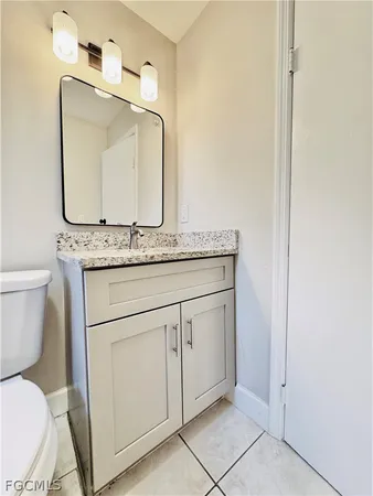 $1,795 | 5015 Lee Boulevard, Lehigh Acres, FL 33971