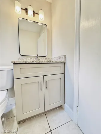 $1,795 | 5015 Lee Boulevard, Lehigh Acres, FL 33971