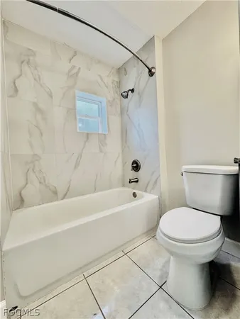 $1,795 | 5015 Lee Boulevard, Lehigh Acres, FL 33971