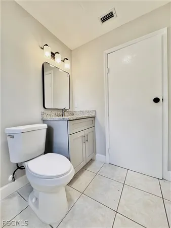 $1,795 | 5015 Lee Boulevard, Lehigh Acres, FL 33971