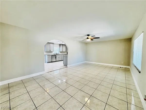 $1,795 | 5015 Lee Boulevard, Lehigh Acres, FL 33971