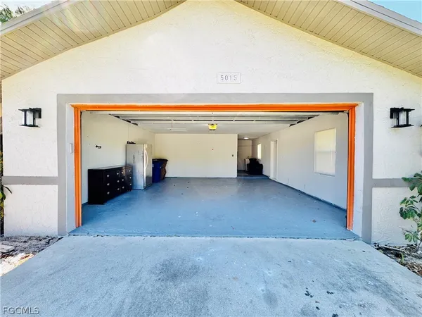$1,795 | 5015 Lee Boulevard, Lehigh Acres, FL 33971